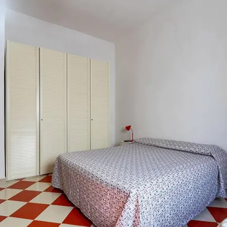 Villa Cinzia Torre Lapillo